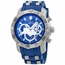 Invicta 22796 Pro Diver Mens Chronograph Quartz Watch