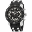 Invicta 22797 Pro Diver Mens Chronograph Quartz Watch