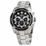 Invicta 22803 Aviator Mens Chronograph Quartz Watch