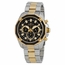 Invicta 22806 Aviator Mens Chronograph Quartz Watch