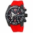 Invicta 22810 Pro Diver Mens Chronograph Quartz Watch