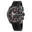 Invicta 22811 Pro Diver Mens Chronograph Quartz Watch