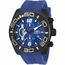 Invicta 22812 Pro Diver Mens Chronograph Quartz Watch