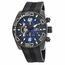 Invicta 22813 Pro Diver Mens Chronograph Quartz Watch