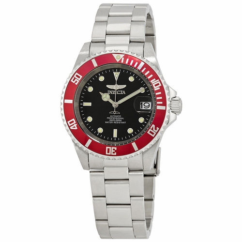 Invicta 22830 Pro Diver Mens Automatic Watch