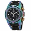Invicta 22841 Bolt Mens Chronograph Quartz Watch