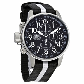 Invicta 22848 I-Force Mens Chronograph Quartz Watch