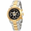 Invicta 22866 Disney Limited Edition Mens Chronograph Quartz Watch