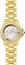 Invicta 22875 Angel Ladies Quartz Watch