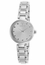 Invicta 22886 Gabrielle Union Ladies Quartz Watch