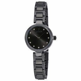 Invicta 22889 Gabrielle Union Ladies Quartz Watch