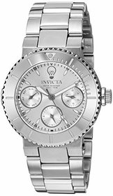 Invicta 22894 Gabrielle Union Ladies Quartz Watch