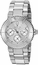 Invicta 22894 Gabrielle Union Ladies Quartz Watch