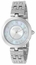 Invicta 22897 Gabrielle Union Ladies Quartz Watch