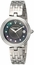Invicta 22898 Gabrielle Union Ladies Quartz Watch