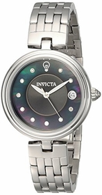 Invicta 22898 Gabrielle Union Ladies Quartz Watch