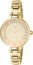Invicta 22912 Gabrielle Union Ladies Quartz Watch