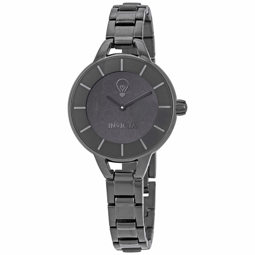 Invicta 22915 Gabrielle Union Ladies Quartz Watch