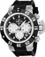 Invicta 22919 Subaqua Mens Chronograph Quartz Watch