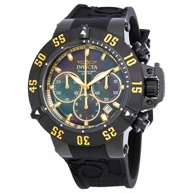 Invicta 22920 Subaqua Mens Chronograph Quartz Watch
