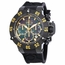 Invicta 22920 Subaqua Mens Chronograph Quartz Watch