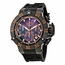 Invicta 22921 Subaqua Mens Chronograph Quartz Watch