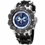 Invicta 22936 Venom Mens Chronograph Quartz Watch