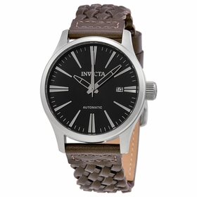 Invicta 22947 I-Force Mens Automatic Watch