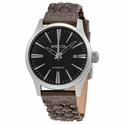 Invicta 22947 I-Force Mens Automatic Watch