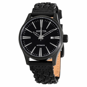 Invicta 22948 I-Force Mens Automatic Watch