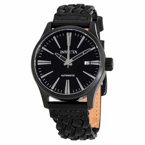 Invicta 22948 I-Force Mens Automatic Watch