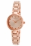 Invicta 22950 Gabrielle Union Ladies Quartz Watch