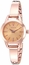 Invicta 22951 Gabrielle Union Ladies Quartz Watch