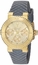 Invicta 22954 Gabrielle Union Ladies Quartz Watch