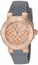 Invicta 22955 Gabrielle Union Ladies Quartz Watch