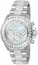 Invicta 22968 Angel Ladies Quartz Watch