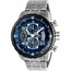 Invicta 22970 Aviator Mens Chronograph Quartz Watch