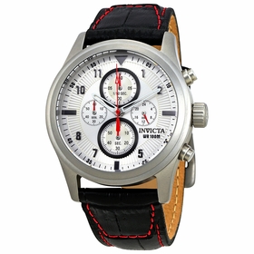 Invicta 22976 Aviator Mens Chronograph Quartz Watch