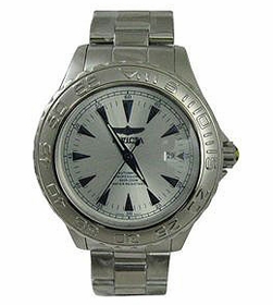 Invicta 2299 Pro Diver Mens Automatic Watch