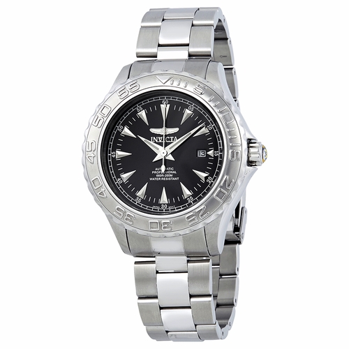 Invicta 2300 Pro Diver Mens Automatic Watch