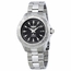 Invicta 2300 Pro Diver Mens Automatic Watch