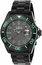 Invicta 23009 Pro Diver Mens Quartz Watch