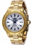Invicta 2303 Pro Diver Mens Automatic Watch