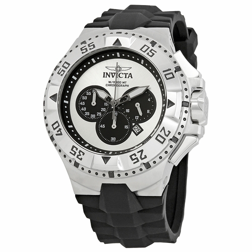 Invicta 23038 Excursion Mens Chronograph Quartz Watch
