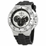 Invicta 23038 Excursion Mens Chronograph Quartz Watch