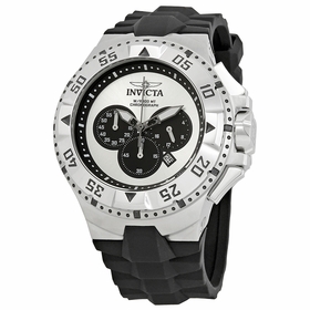 Invicta 23038 Excursion Mens Chronograph Quartz Watch
