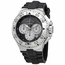 Invicta 23039 Excursion Mens Chronograph Quartz Watch