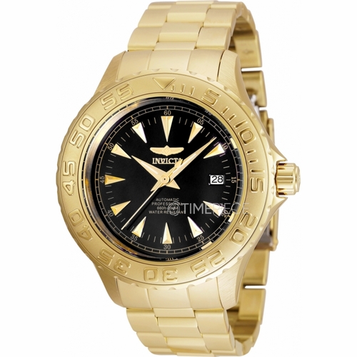 Invicta 2304 Pro Diver Mens Automatic Watch