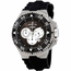 Invicta 23045 Excursion Mens Chronograph Quartz Watch