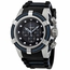 Invicta 23051 Bolt Mens Chronograph Quartz Watch